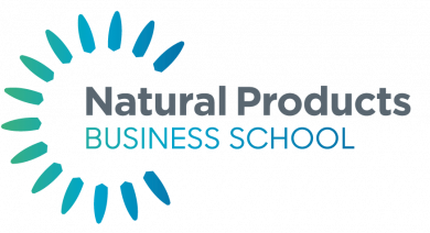 Natural Products Business School