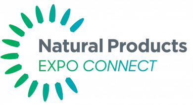 naturalproductsexpoconnect